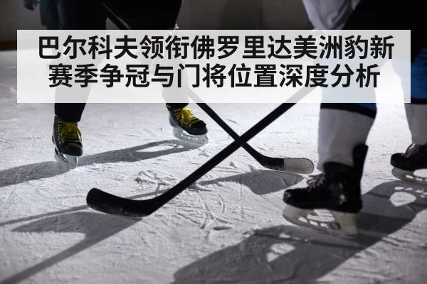 ice hockey player action
